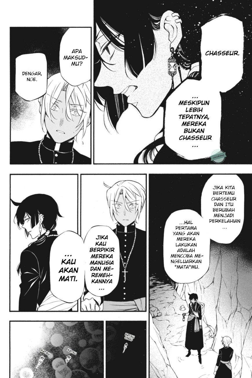Chapter 14 - halaman 22