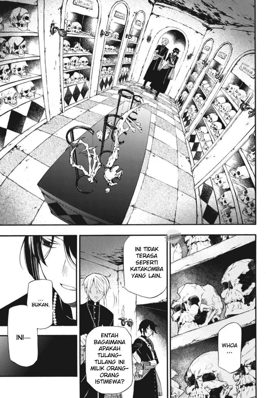 Chapter 14 - halaman 23