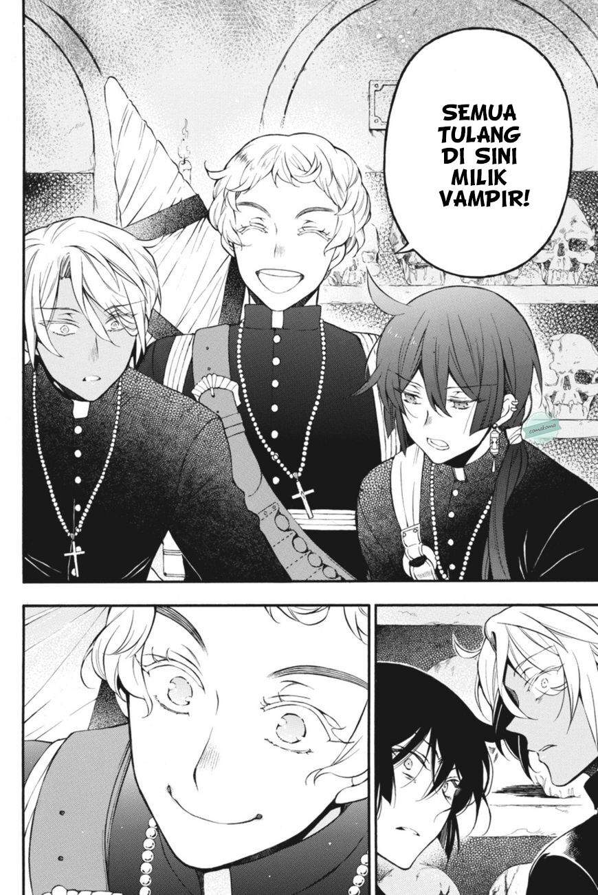 Chapter 14 - halaman 24