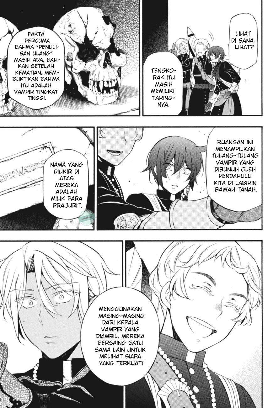 Chapter 14 - halaman 25