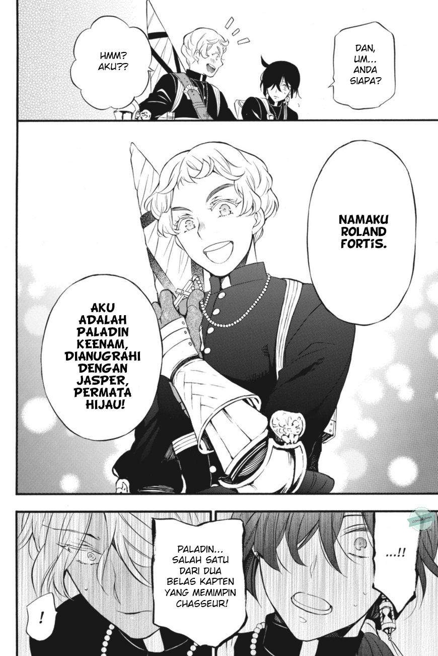 Chapter 14 - halaman 26