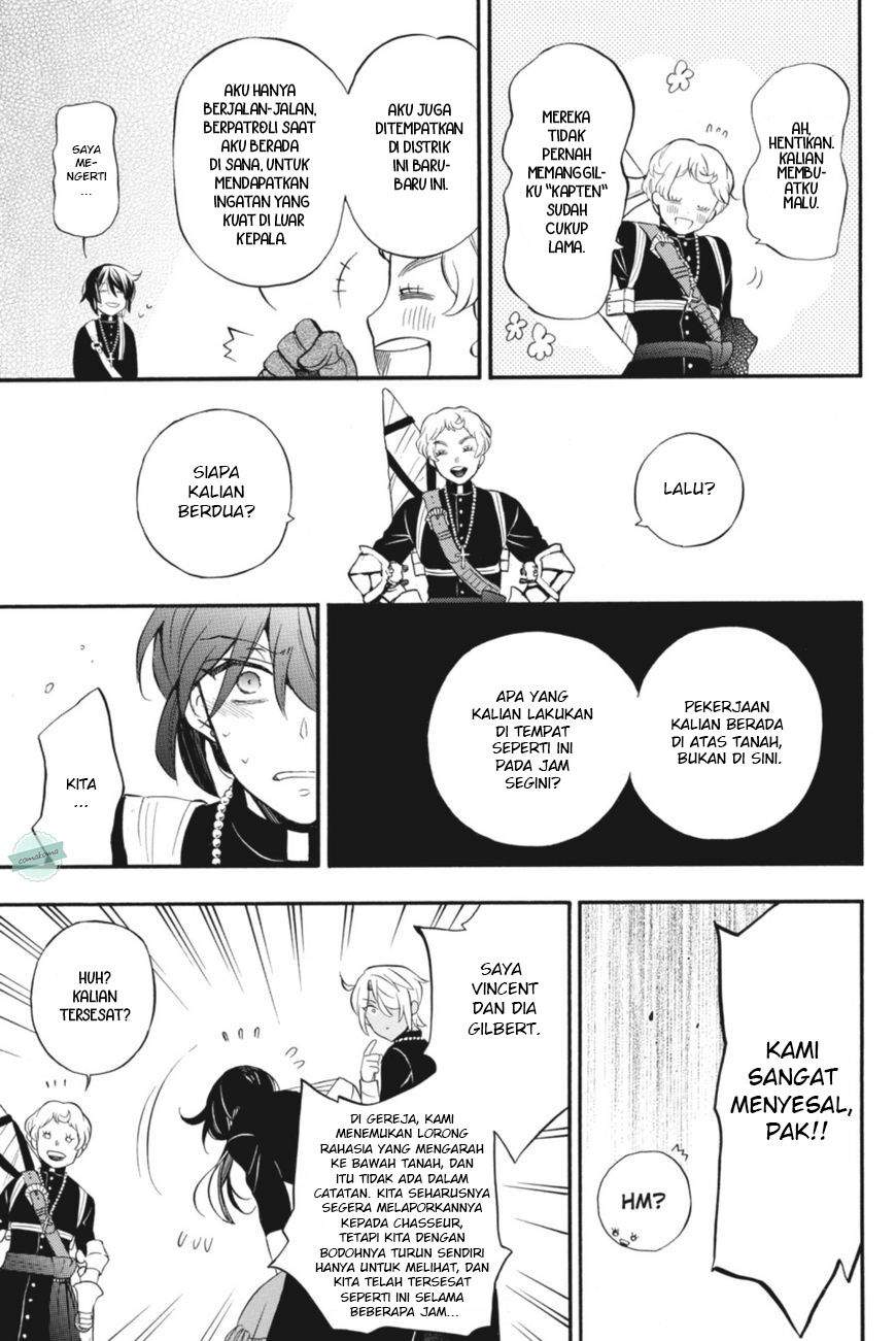 Chapter 14 - halaman 27
