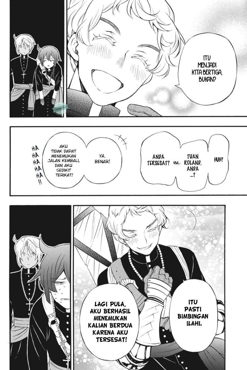 Chapter 14 - halaman 28