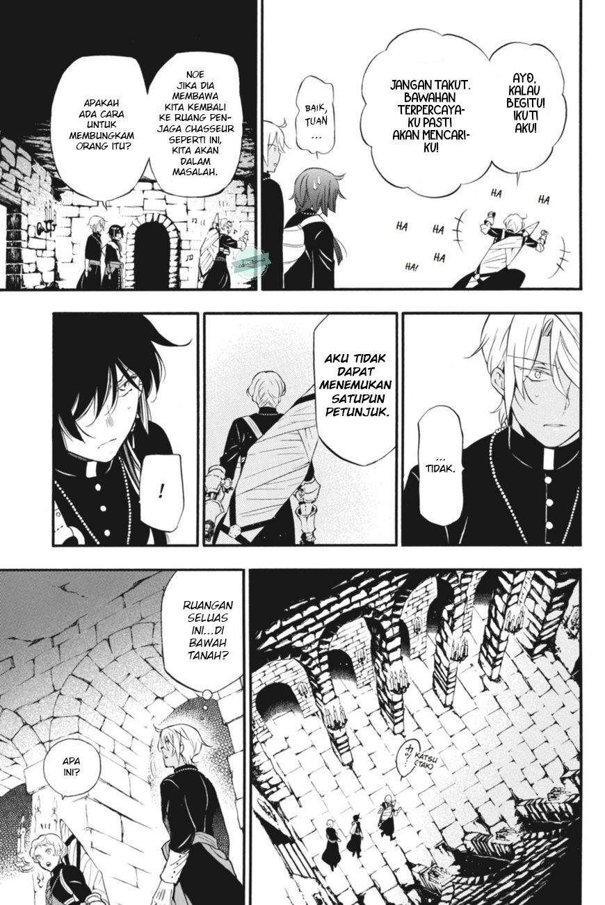 Chapter 14 - halaman 29