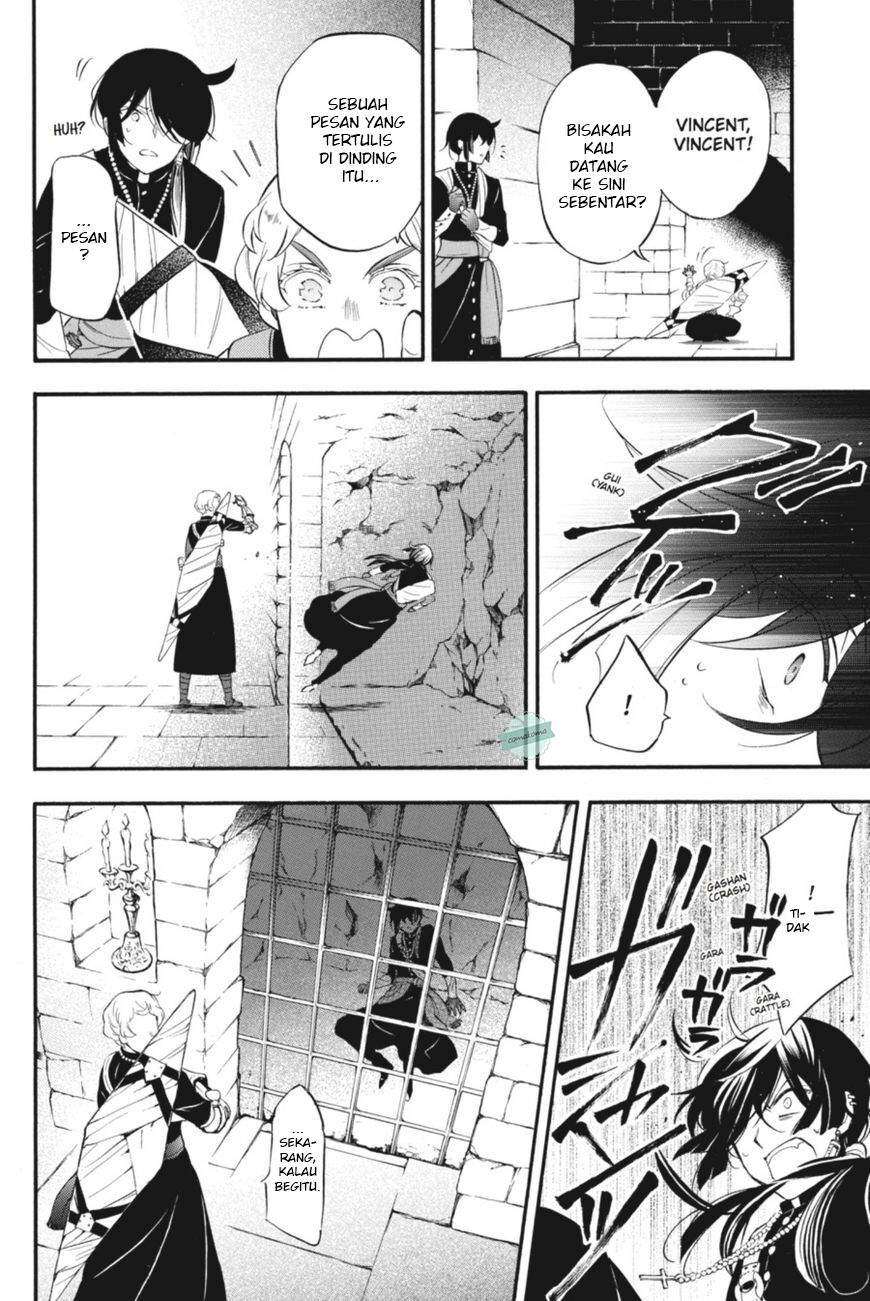 Chapter 14 - halaman 30