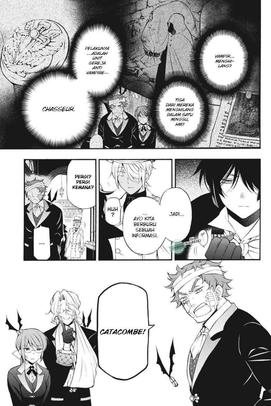 Chapter 14 - halaman 4