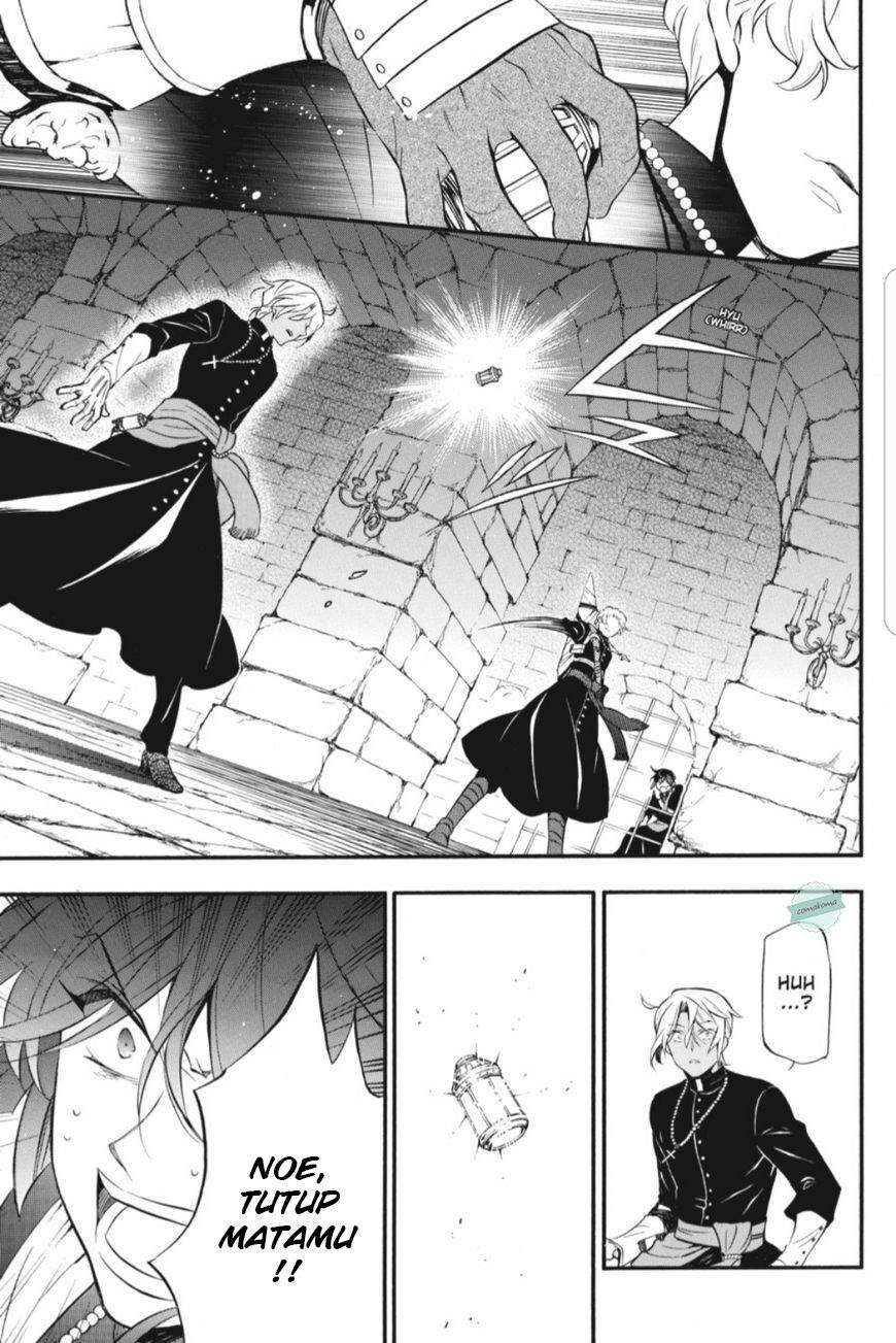 Chapter 14 - halaman 31