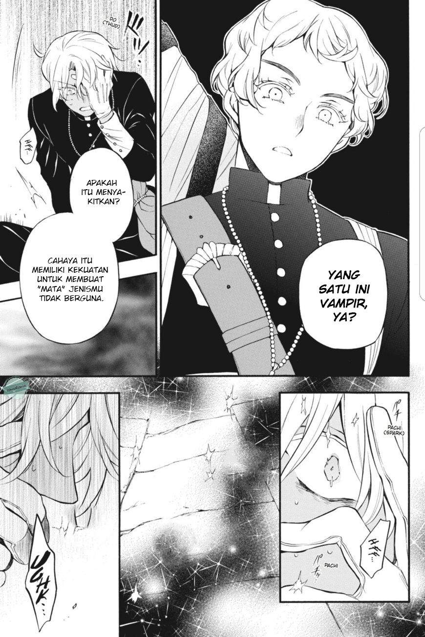 Chapter 14 - halaman 33