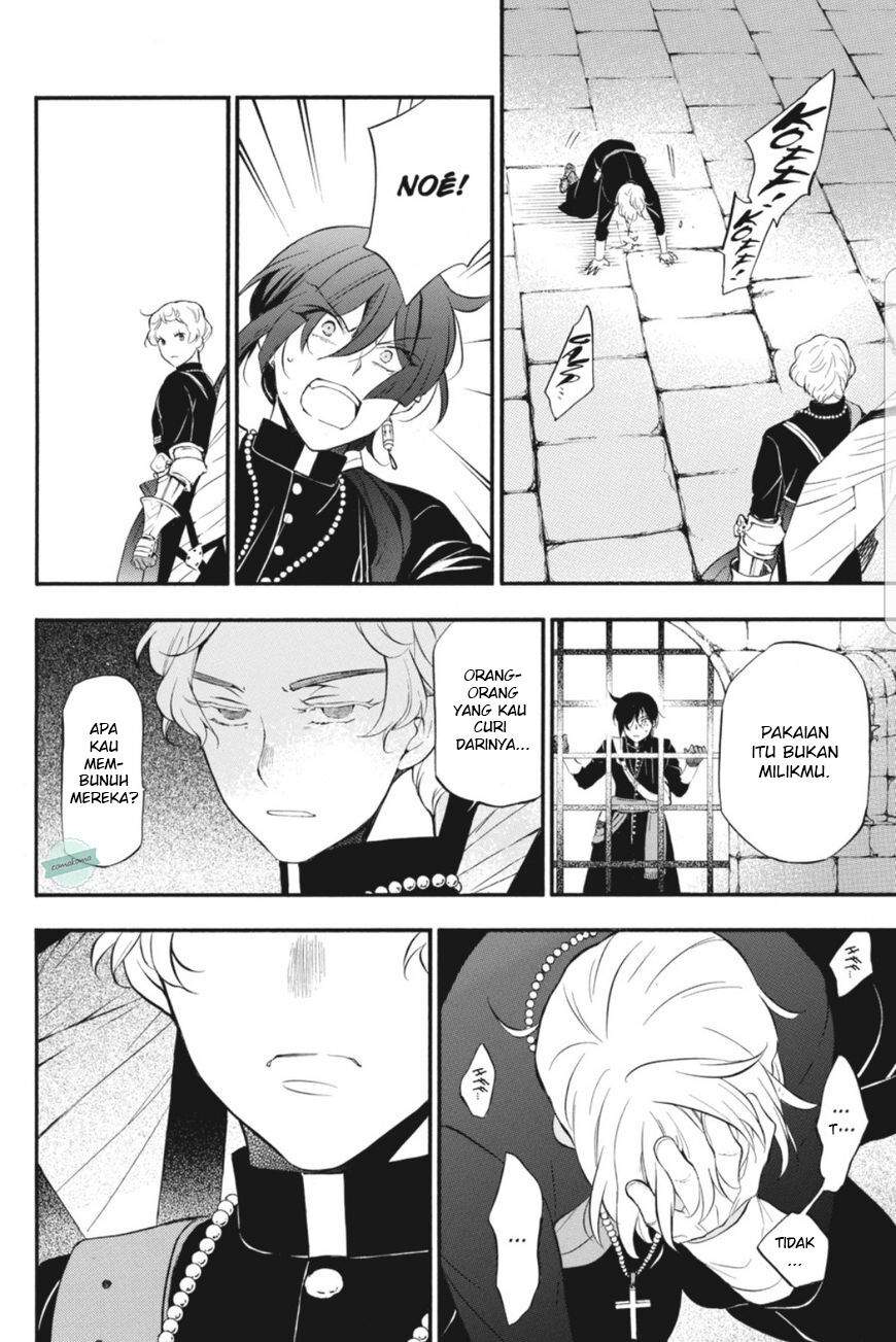 Chapter 14 - halaman 34