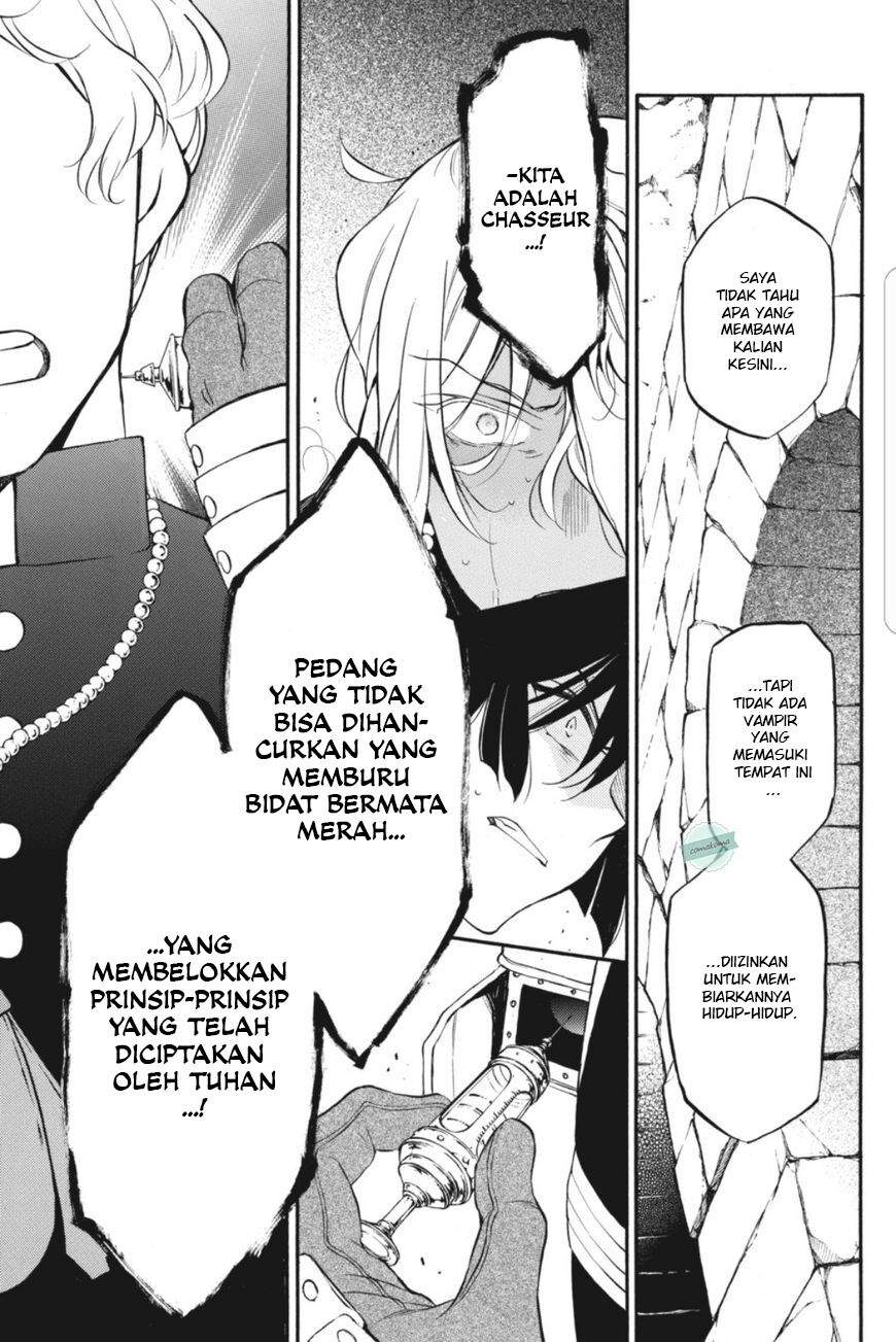 Chapter 14 - halaman 35