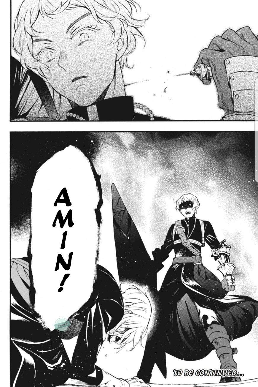 Chapter 14 - halaman 36