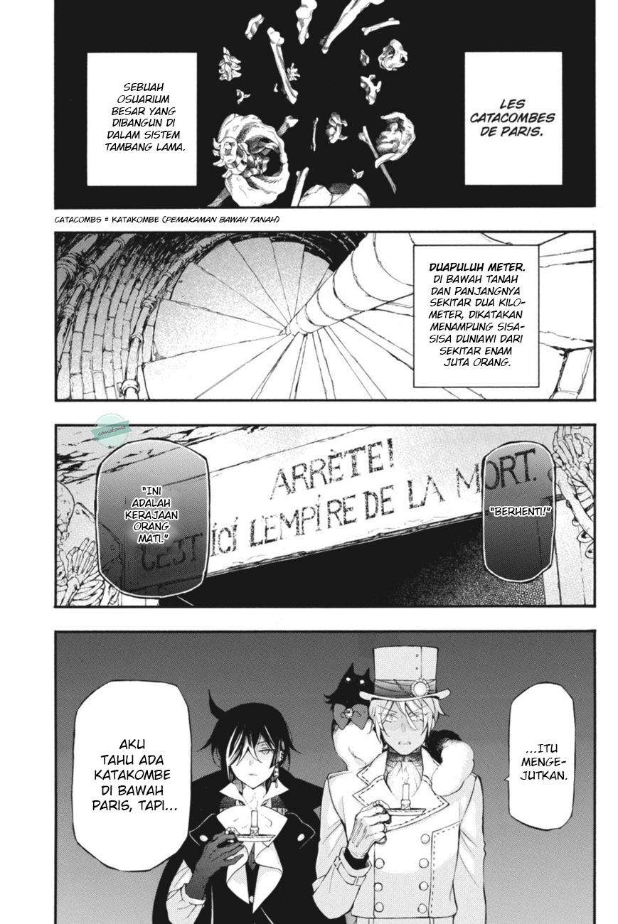 Chapter 14 - halaman 5