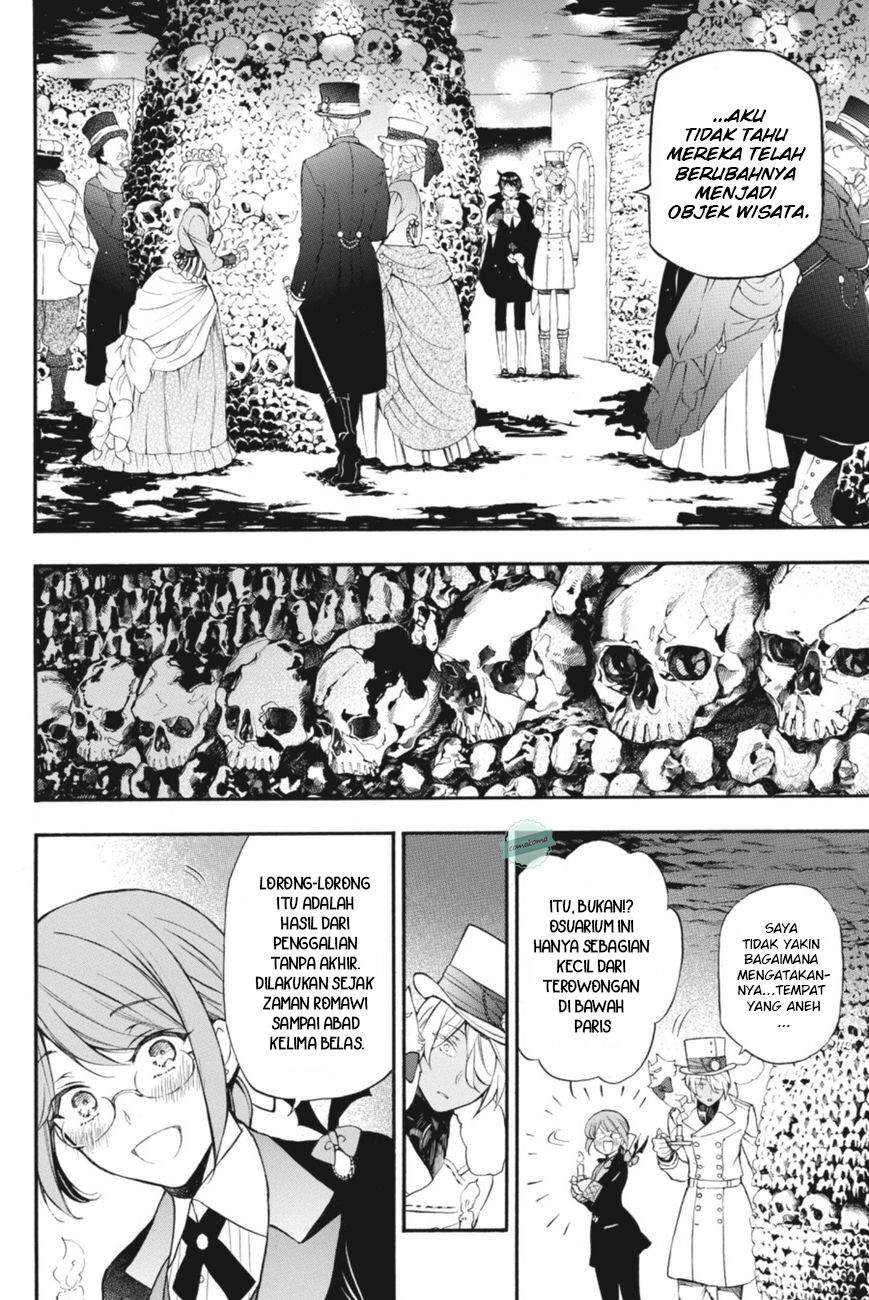 Chapter 14 - halaman 6