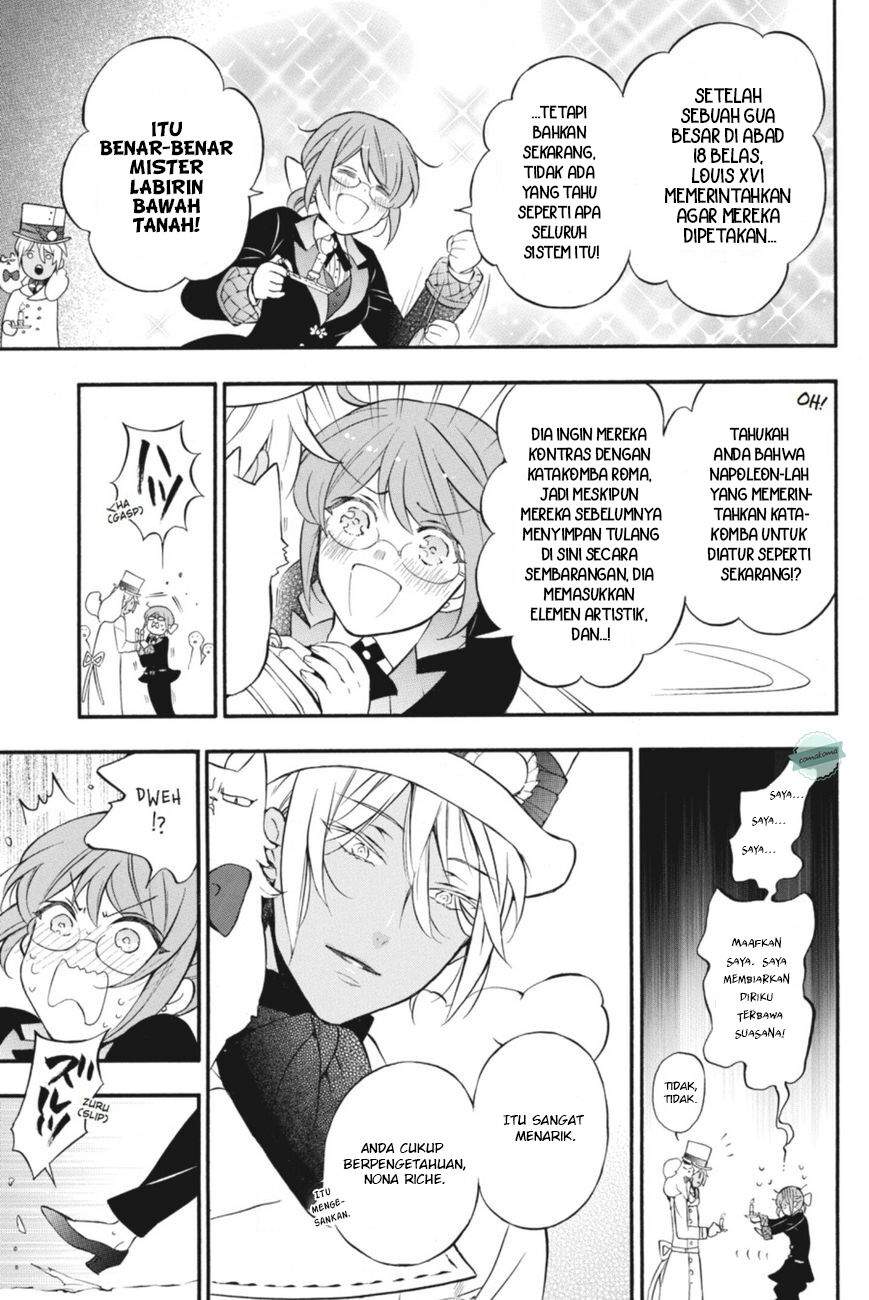 Chapter 14 - halaman 7