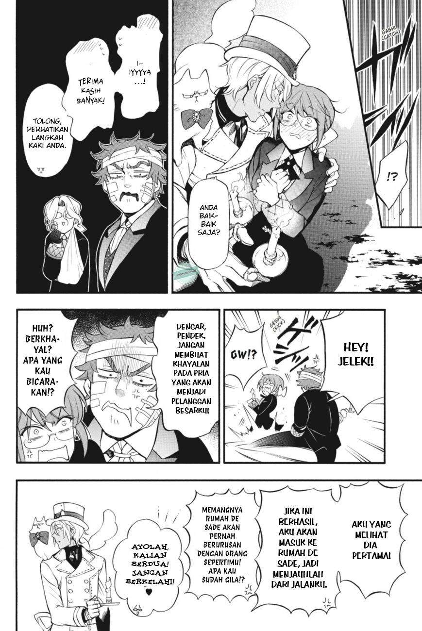 Chapter 14 - halaman 8