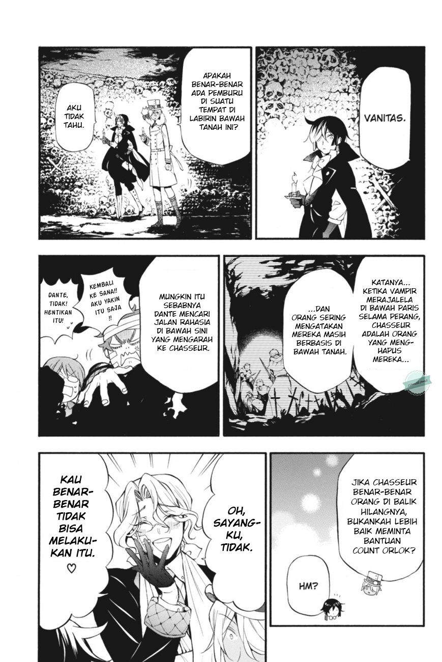 Chapter 14 - halaman 9