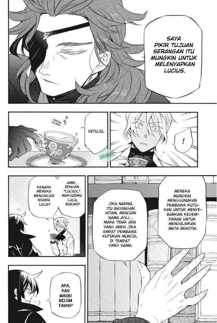 Chapter 13 - halaman 12