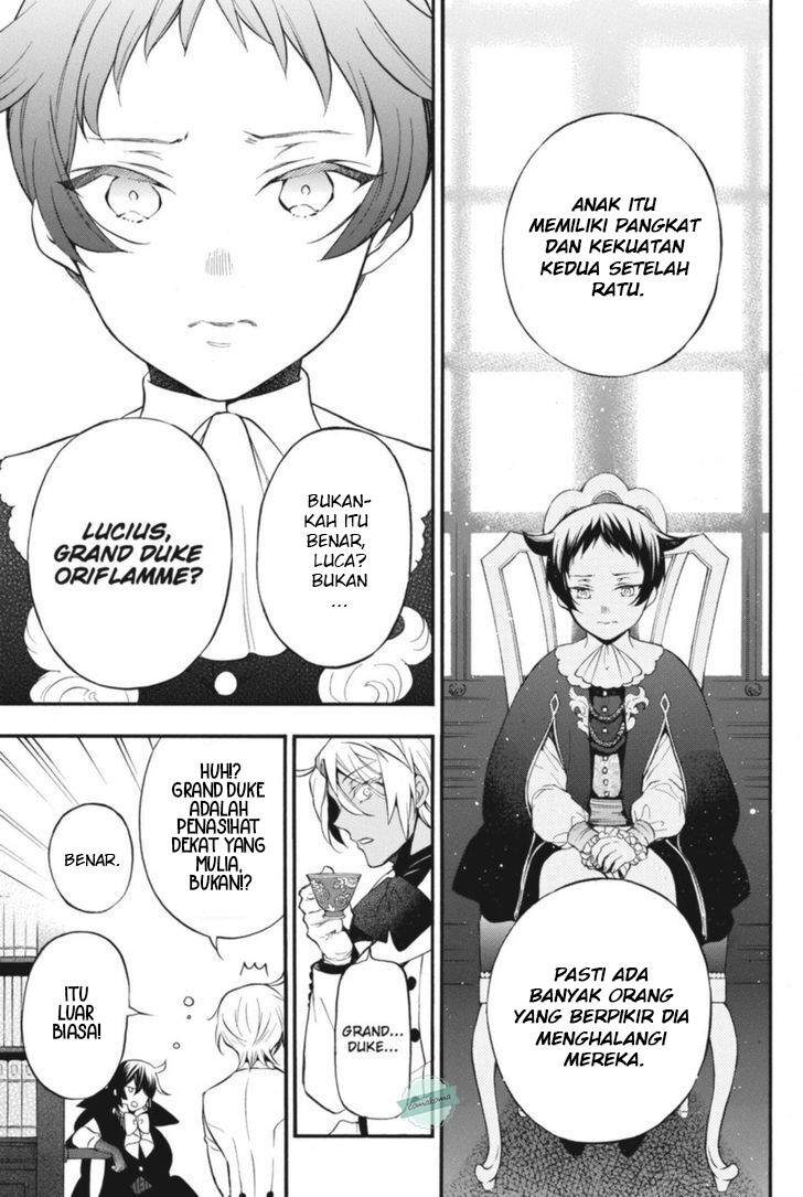 Chapter 13 - halaman 13