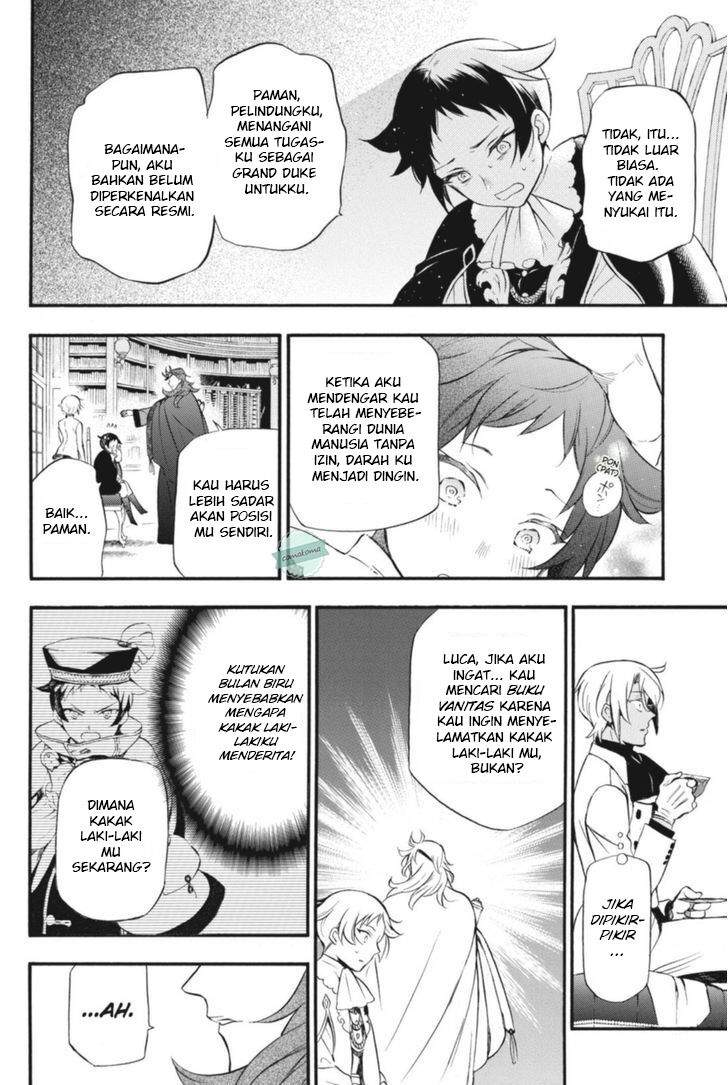 Chapter 13 - halaman 14