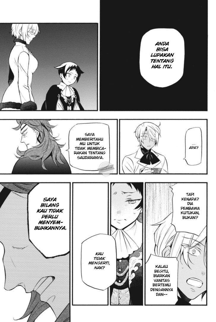Chapter 13 - halaman 15