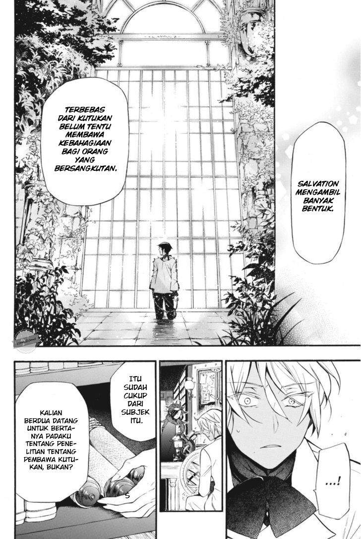 Chapter 13 - halaman 16