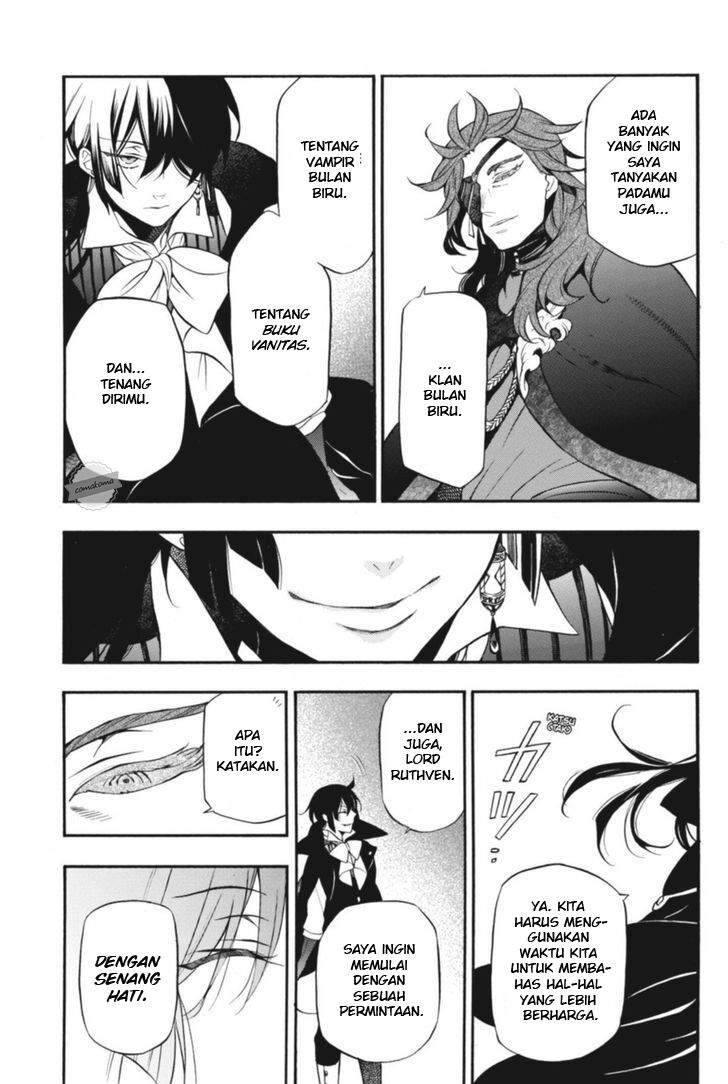 Chapter 13 - halaman 17