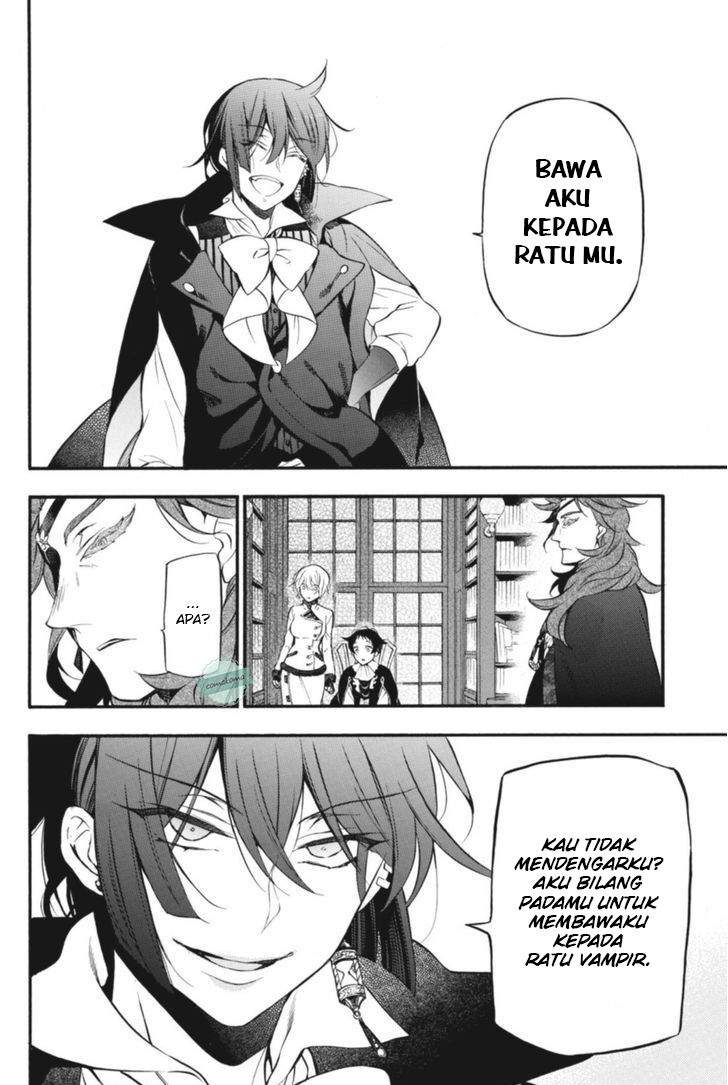 Chapter 13 - halaman 18