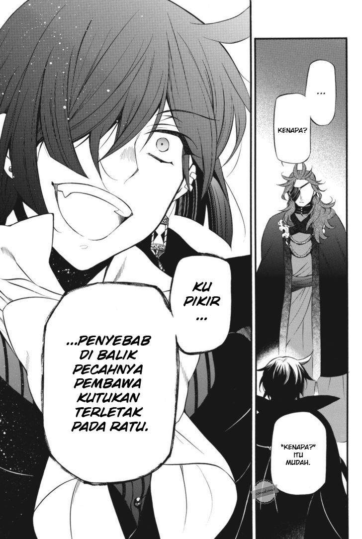 Chapter 13 - halaman 19