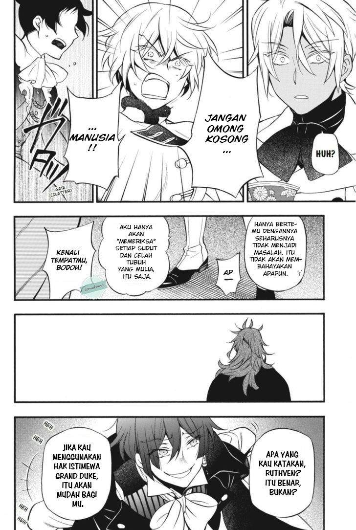 Chapter 13 - halaman 20