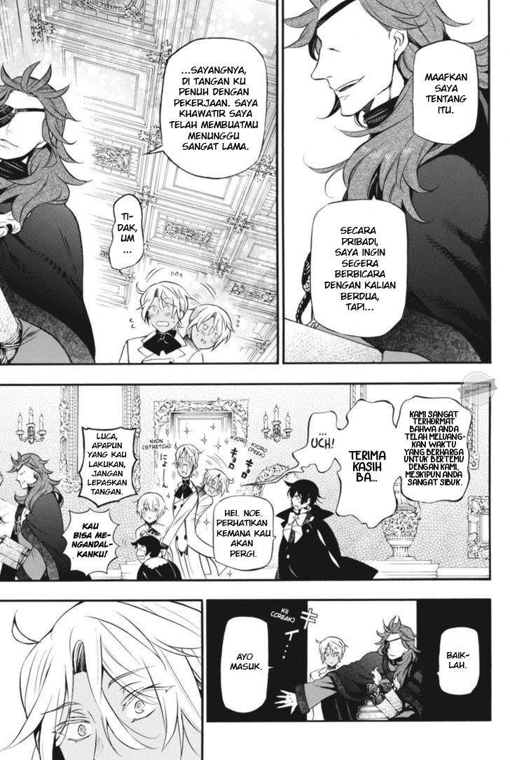 Chapter 13 - halaman 3
