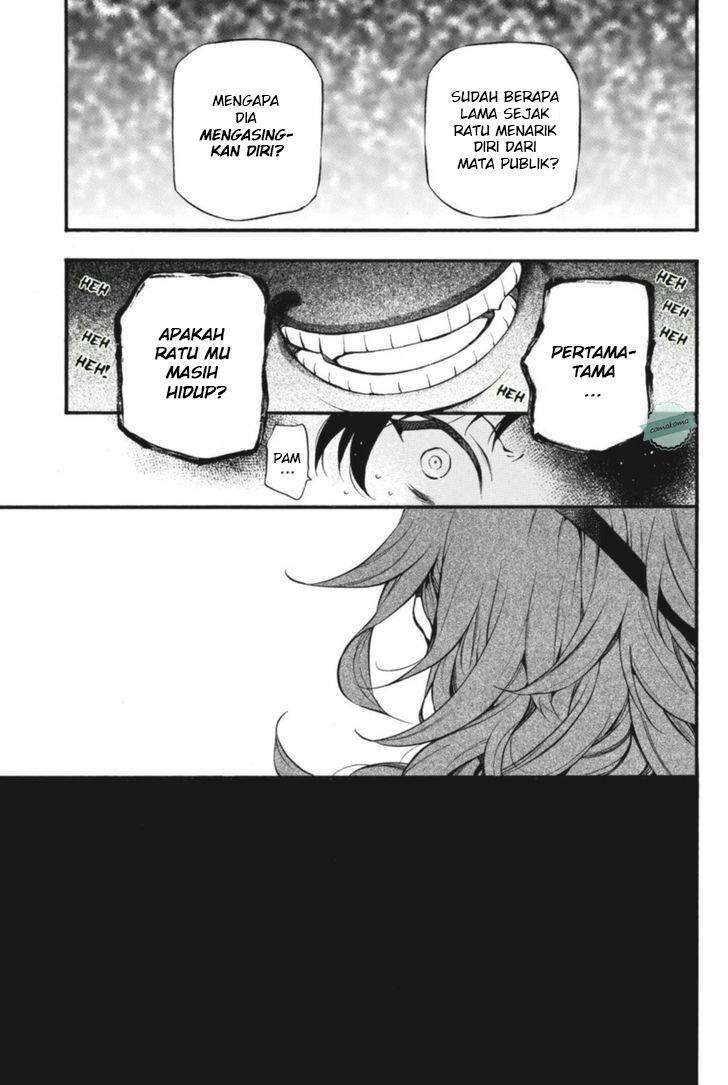 Chapter 13 - halaman 21
