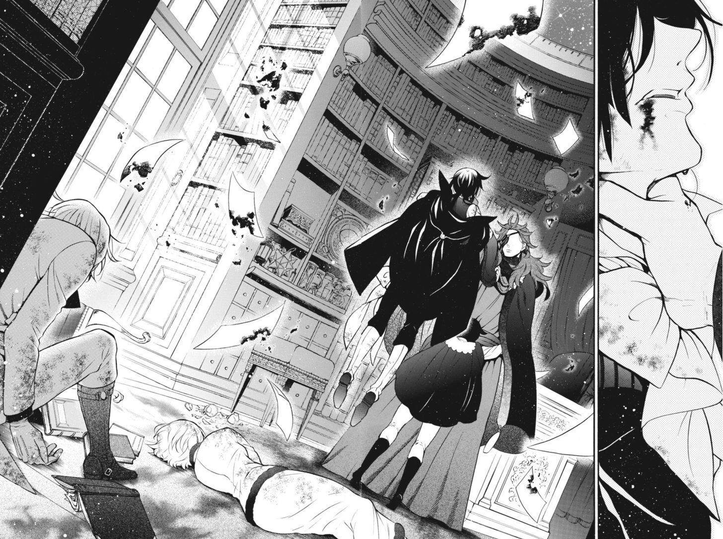 Chapter 13 - halaman 22