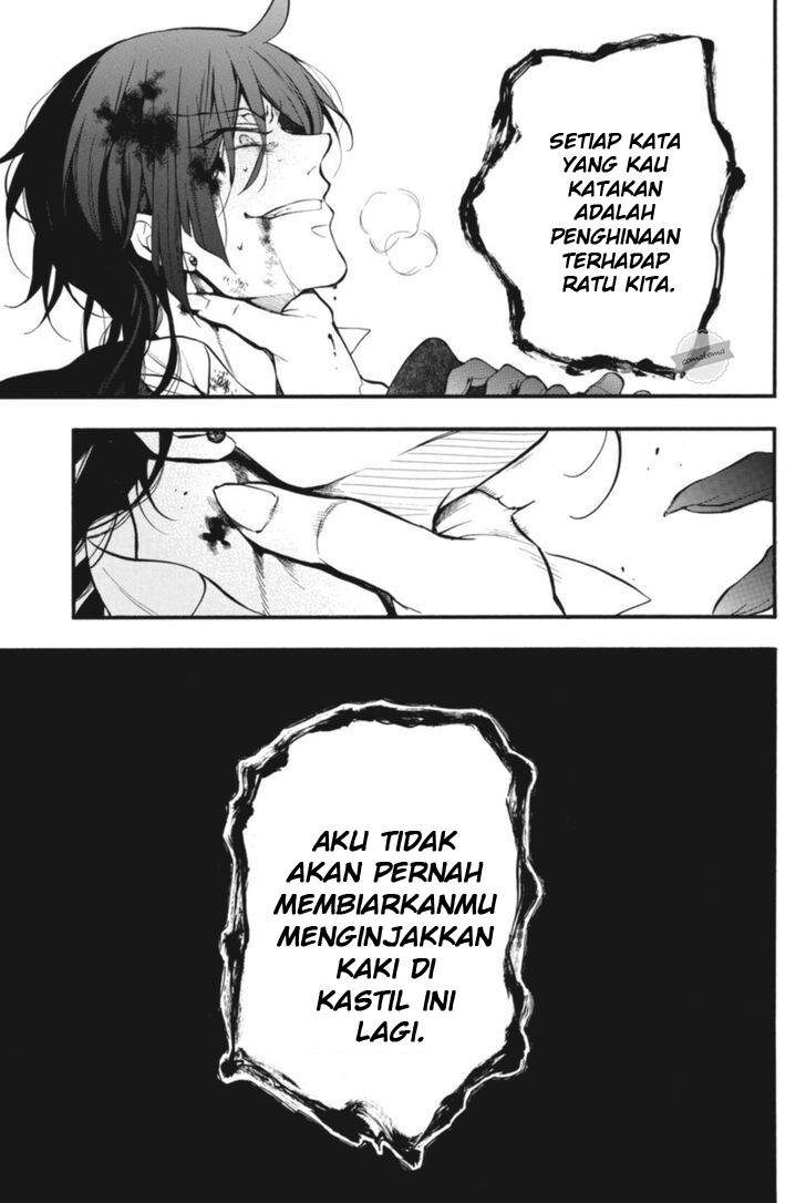 Chapter 13 - halaman 24