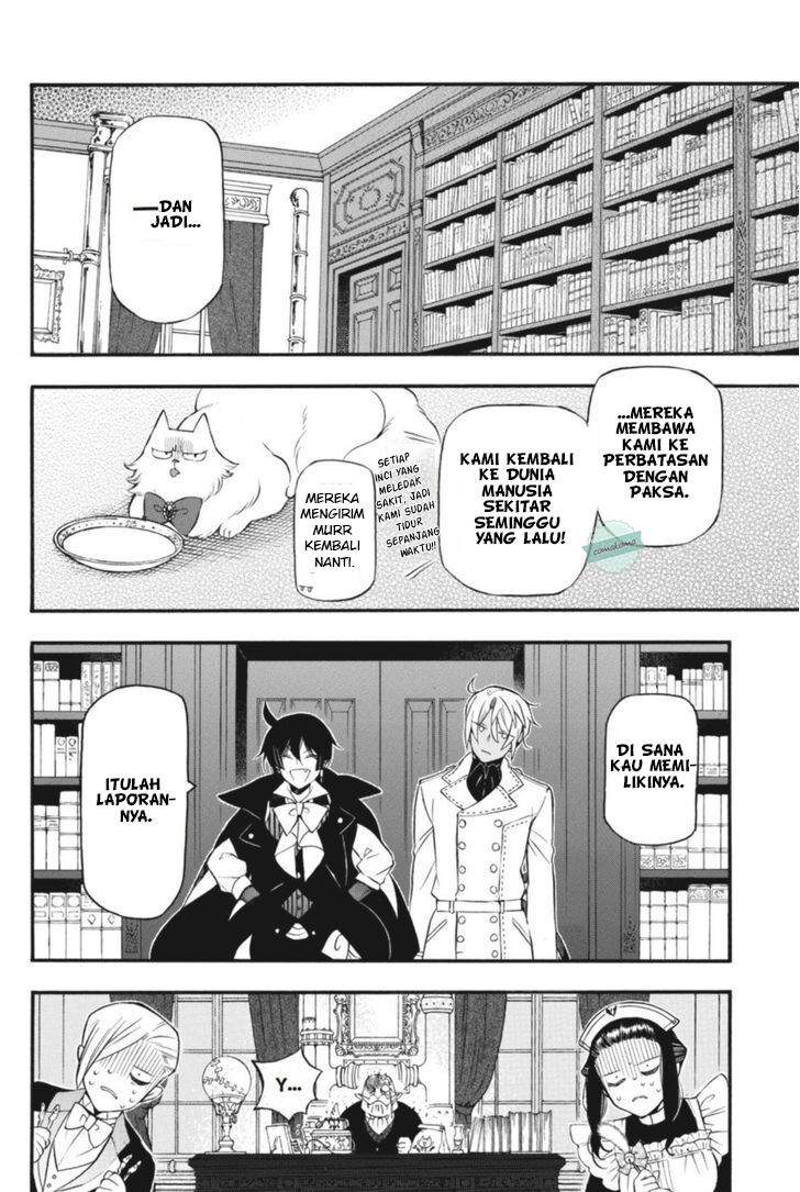 Chapter 13 - halaman 25