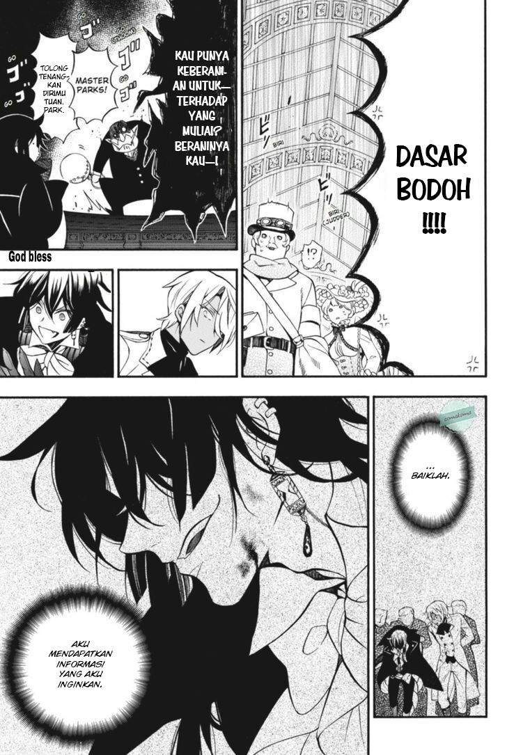 Chapter 13 - halaman 26