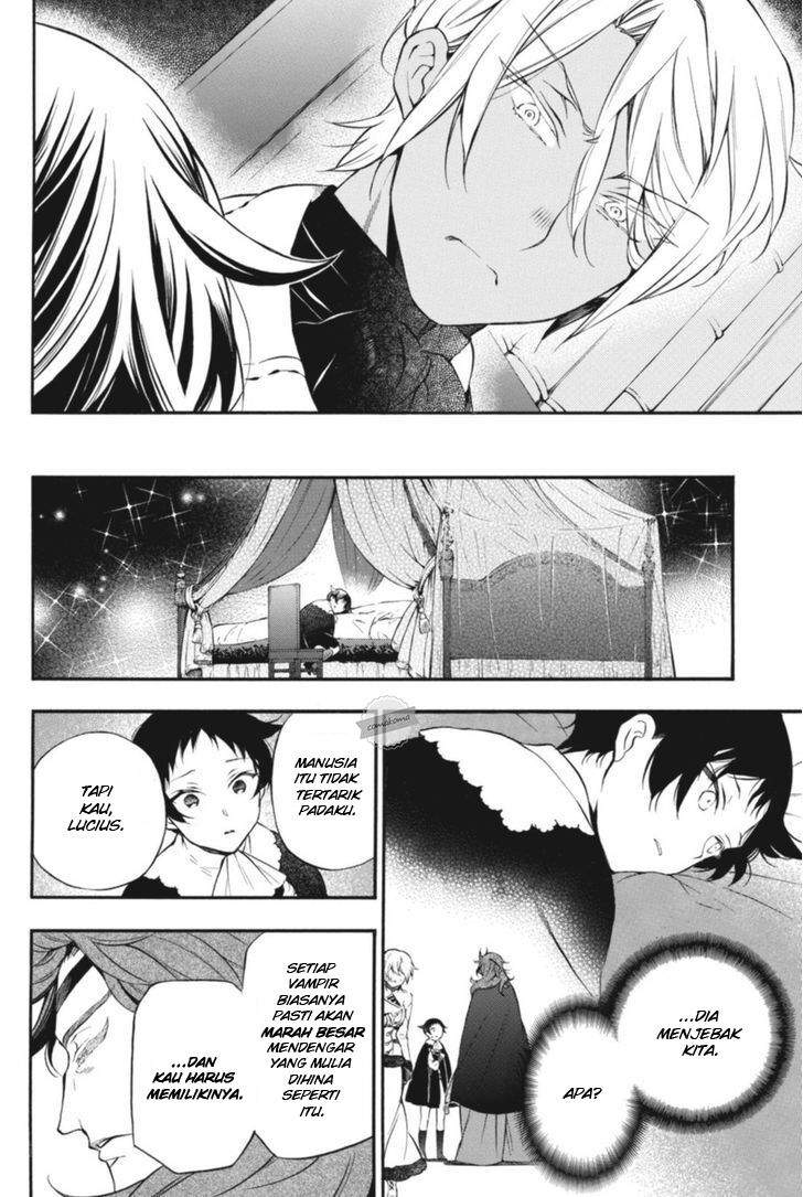 Chapter 13 - halaman 27