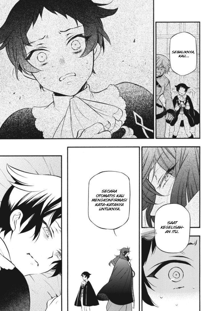 Chapter 13 - halaman 28
