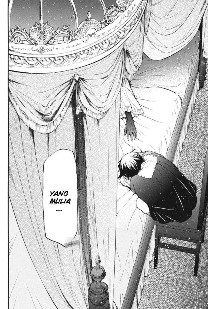 Chapter 13 - halaman 29