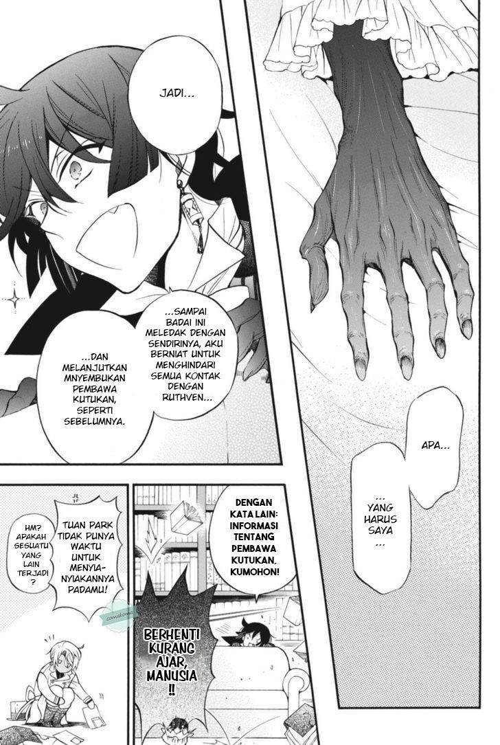 Chapter 13 - halaman 30