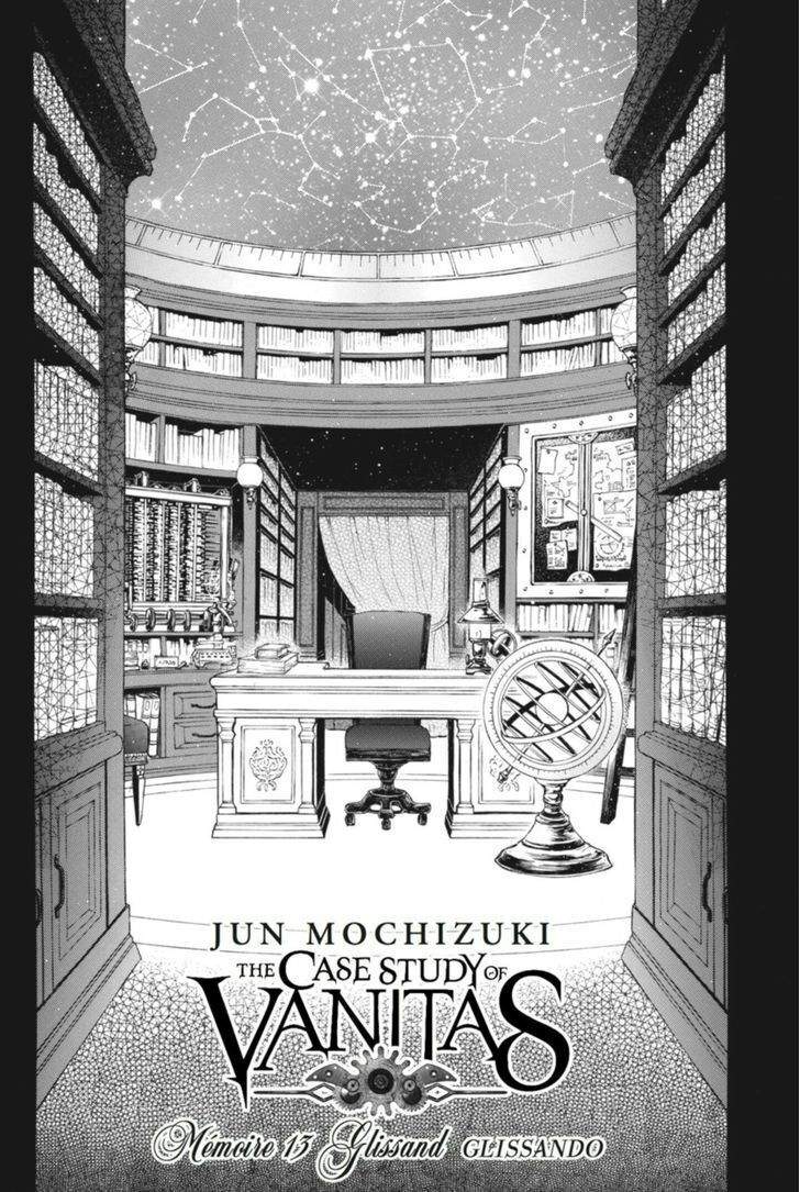 Chapter 13 - halaman 4