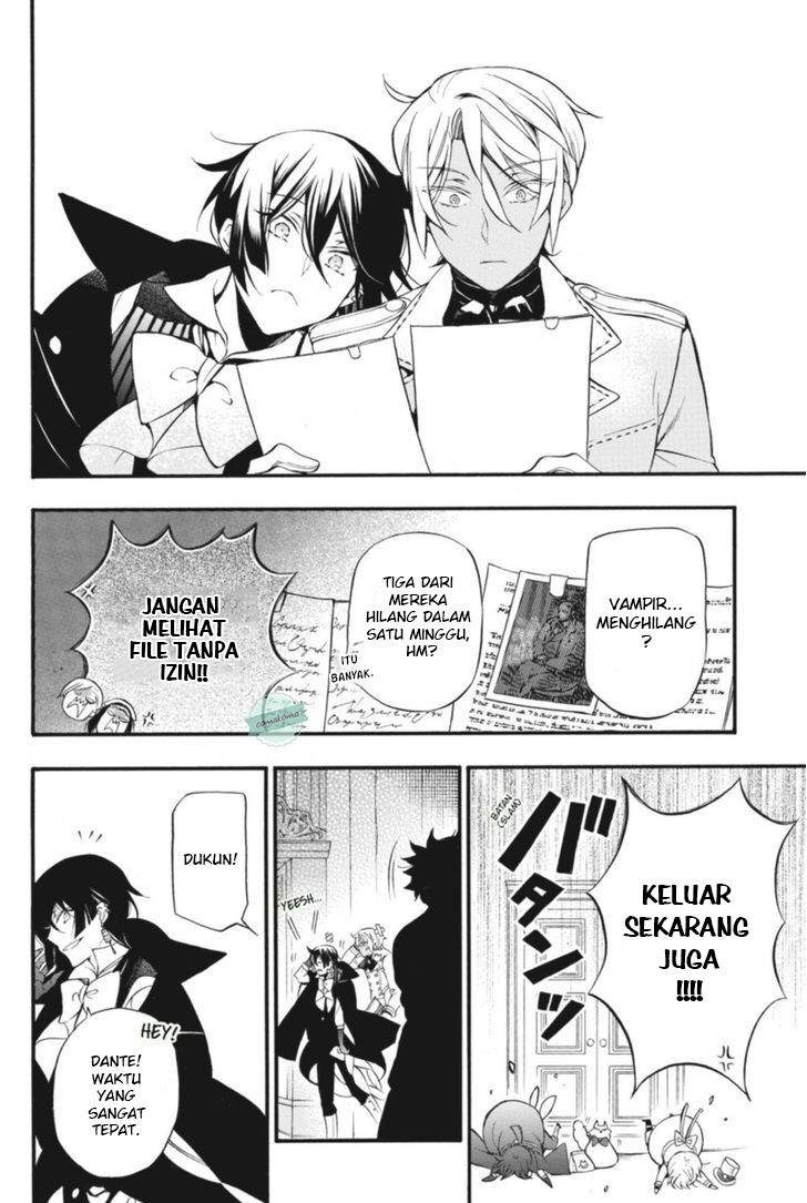Chapter 13 - halaman 31