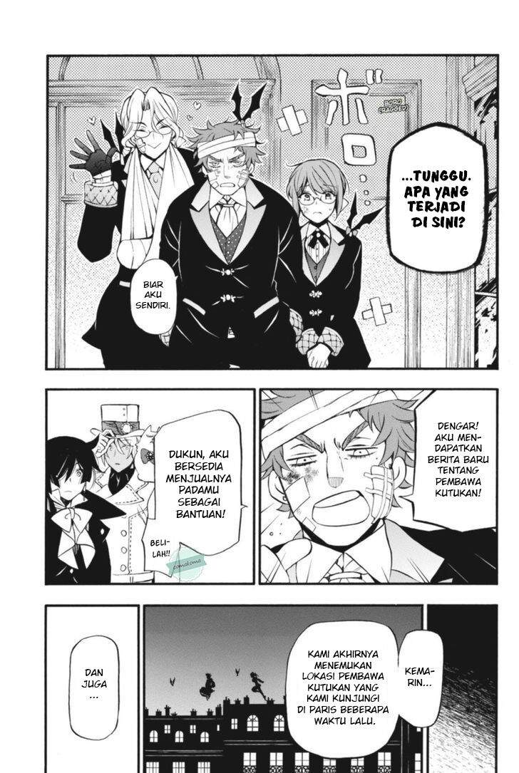 Chapter 13 - halaman 32