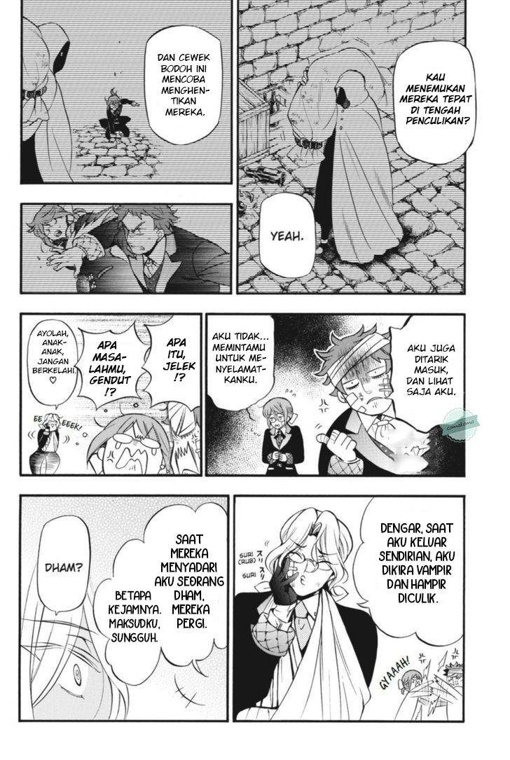 Chapter 13 - halaman 33
