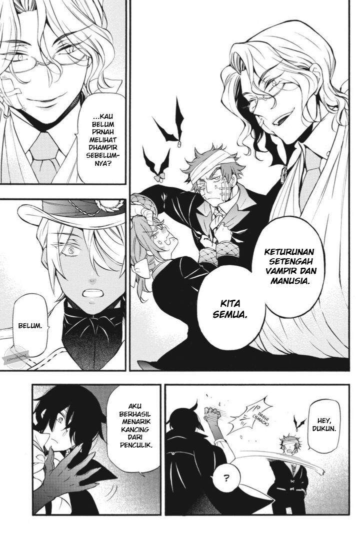 Chapter 13 - halaman 34