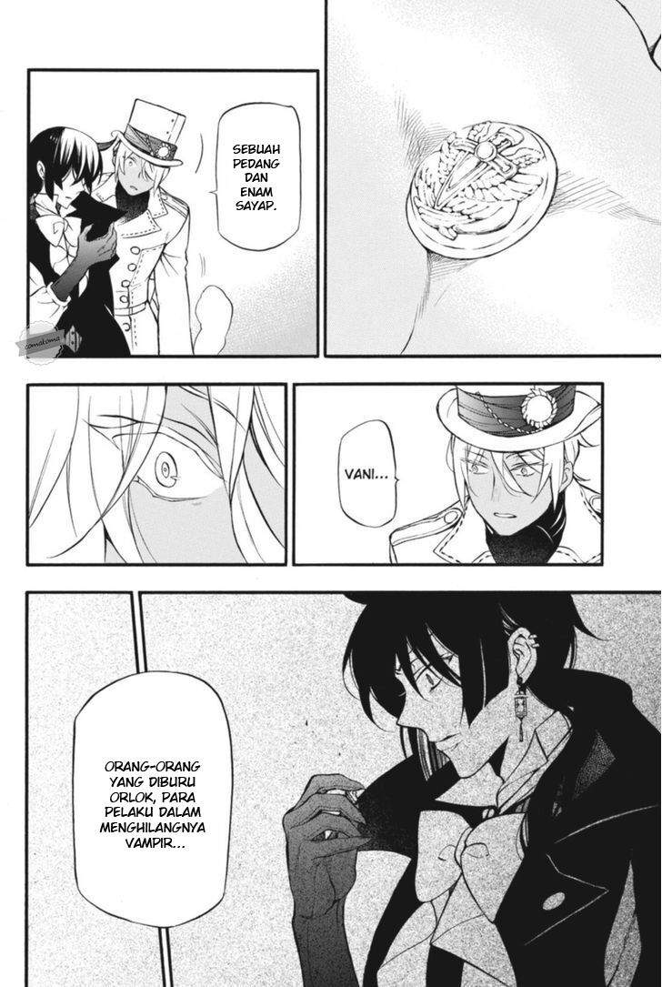 Chapter 13 - halaman 35