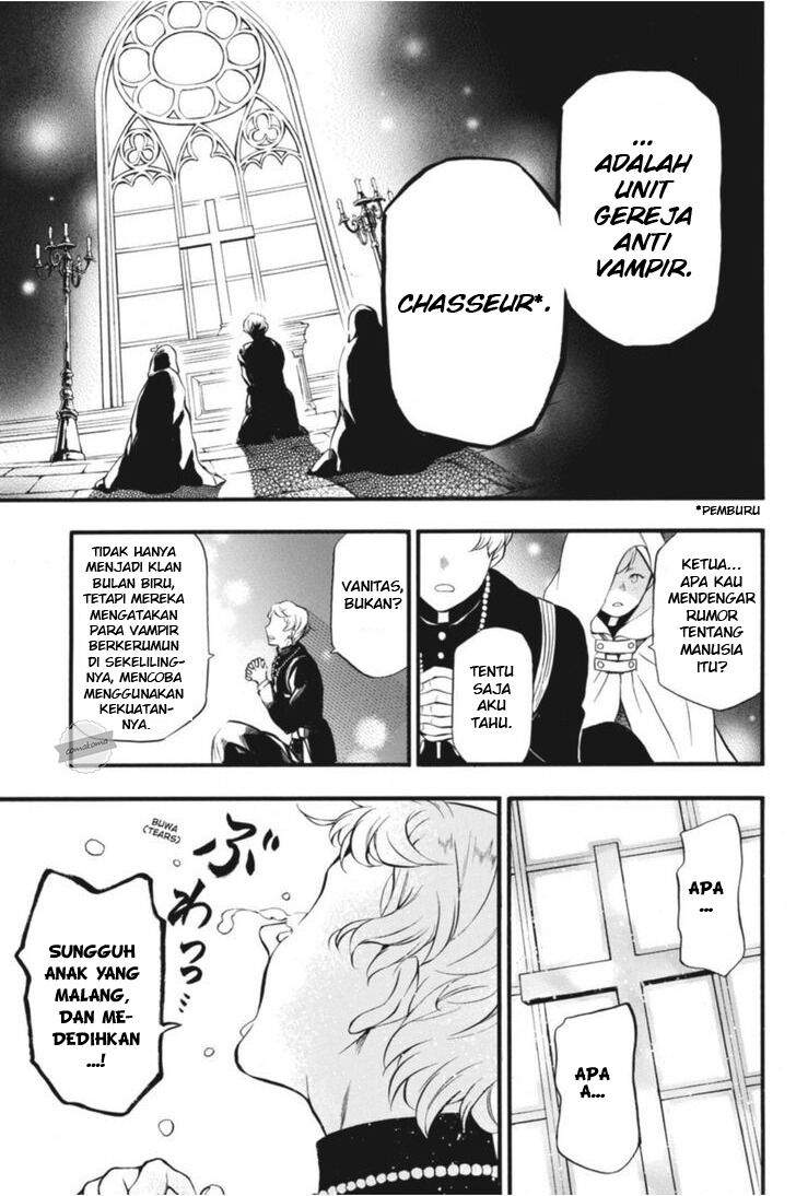 Chapter 13 - halaman 36
