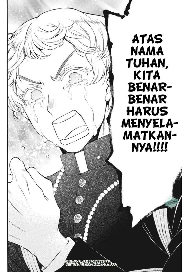 Chapter 13 - halaman 37