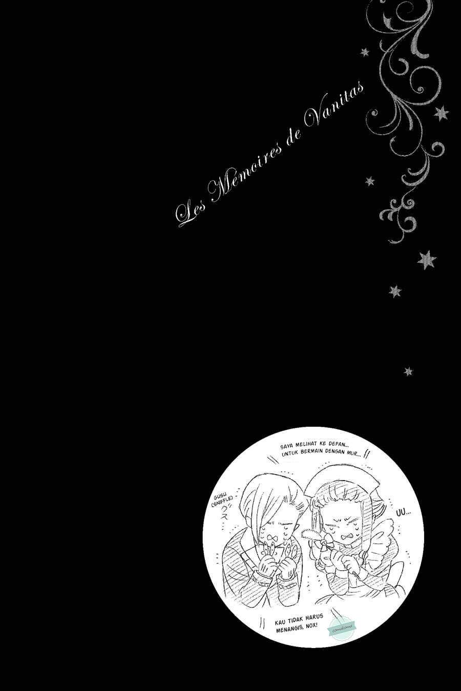 Chapter 13 - halaman 39