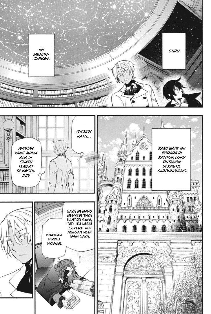 Chapter 13 - halaman 5