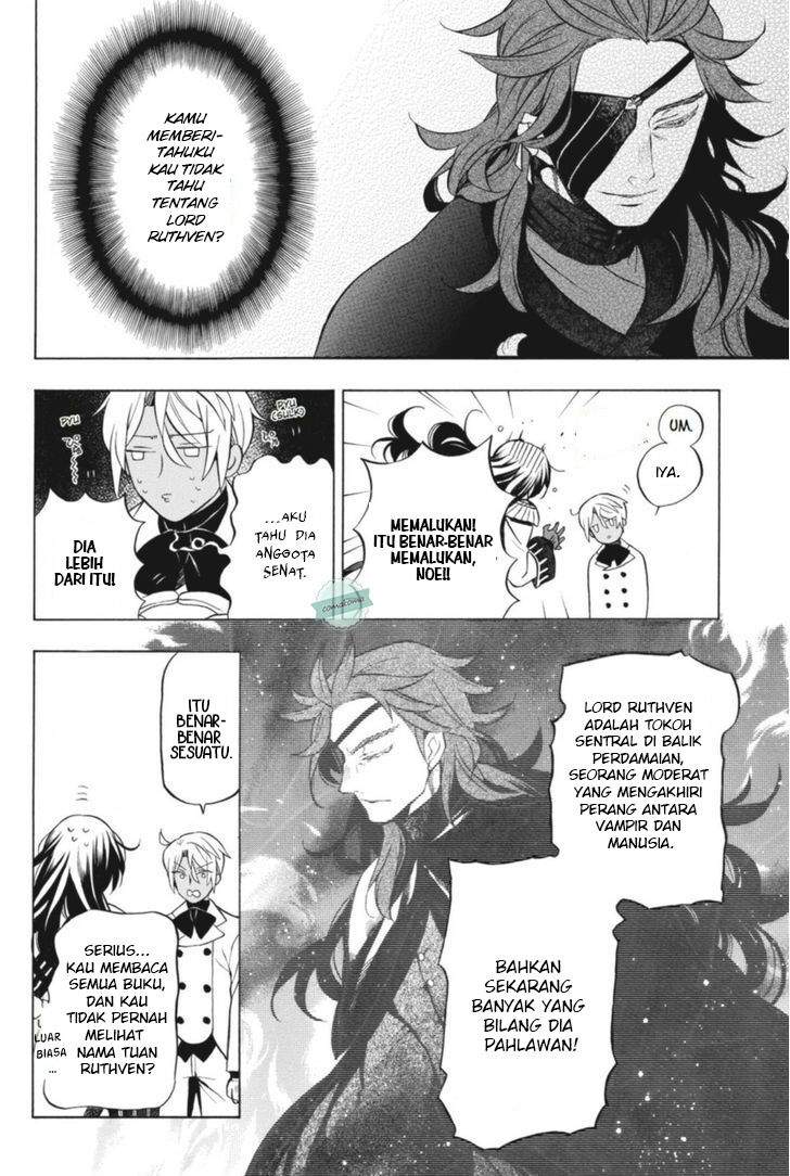 Chapter 13 - halaman 6